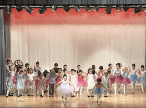 fete_LFIT_tokyo_spectacledanse.png
