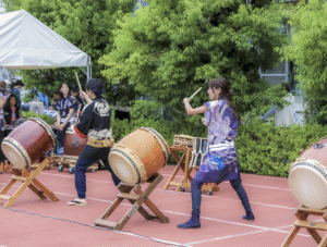 fete_LFIT_tokyo_taiko.png