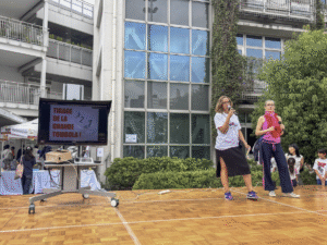 fete_LFIT_tokyo_tombolaFLT.png