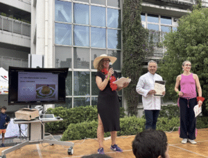 fete_LFIT_tokyo_tombola_chezOlivier.png